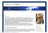 Newsletter del 24.04.2015