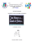 Sei bravo a.... scuola calcio 2013 aggiornato al 18feb2013…