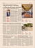 Il Sole24Ore. 27 giugno 2016