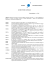 Graduatoria di merito