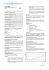 a-PTT EA4 ITA - Meridian Healthcare S.R.L.