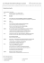 13.3 The Job Interview/Il Colloquio di Lavoro Interactive Audio Extra