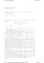 Legge 22 Maggio 2015, n. 68
