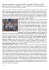 2007.07.21 varesenews