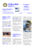 2005 02 - Rotary Club Guastalla