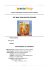Erashop MarketPlace - KIT MAXI PAGLIACCIO PEGASO