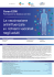 Programma e info FAD
