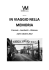 programma viaggio memoria