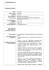 curriculum vitae - Regione Autonoma Valle d`Aosta