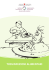 Tossinfezioni alimentari (PDF 938 KB)