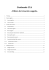 Gestionale CIA - manuale cruscotto