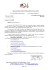 Sito: http://alcamovvf.altervista.org email:  Via
