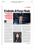 Il talento di Forge Reply