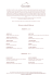 Menu Alta Badia (PDF, 0.21)