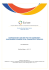 Business Directory india
