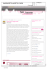 paneegazzetta.gazzetta.it (web)