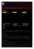 Legend zelda 3ds walkthrough pdf