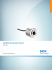 Scheda tecnica online