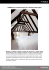 HI-MACS® per il completo restyling di un ambiente rustico inglese