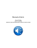 Manuale di Jovie - KDE Documentation