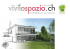 Brochure informativa di vivilospazio
