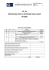 PS_05 PROCEDURA PER LA GESTIONE DEGLI AUDIT INTERNI