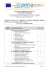 Capitolato Tecnico IC Pallotta A3-MO-2015-24 - Bojano