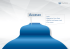 Accesso - Azimut