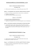 DISCIPLINE PROGETTUALI SCENOGRAFICHE