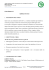 Syllabus Corso Cinese A1.2 Duan Shiping