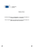 Comunicazione