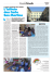 Pagina 19 - Diocesi di Como