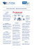 Ariston Thermo Group - Allineamento flussi ExtraSap