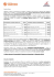 Lettera stagionali prevendita 2016-2017