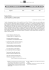 LONTANO LONTANO verificA SOMMATivA POeSiA 1.3