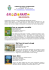 bibliografia - Comune di Cinto Caomaggiore