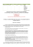 010210SP_SC1 - Studium Cartello