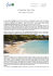 Caneel Bay, Saint John