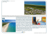 Versione PDF - IBS Viaggi Vacanze e Viaggi