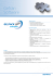 Gefran Software