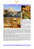 Visir Resort SPA **** Mazara del Vallo (TP)