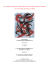 PDF - musicalchairs