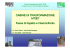 Diapositiva 1 - ISPRA