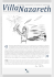 Periodico semestrale a carattere culturale - VN Studenti