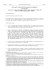 REGOLAMENTO DI ESECUZIONE (UE) 2016