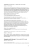 c872 - SQ - sociologiaqualitativa.it