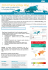 Presentazione di PowerPoint