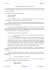 Serbatoi di stoccaggio dei fluidi e dei solidi
