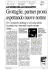 Grottaglie, partner pronti aspettando nuove norme