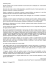 QUI la lettera di ringraziamento